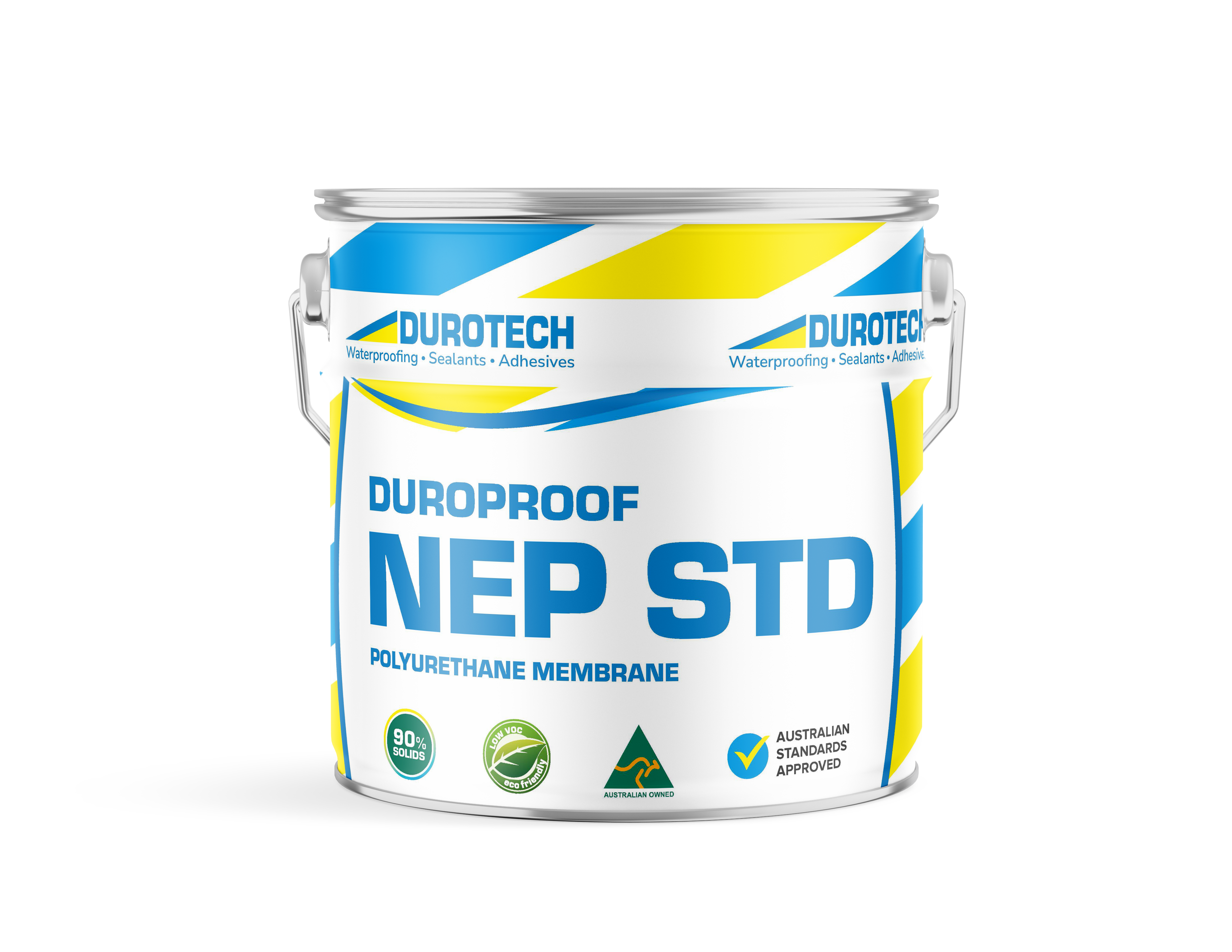 Duroproof Nep